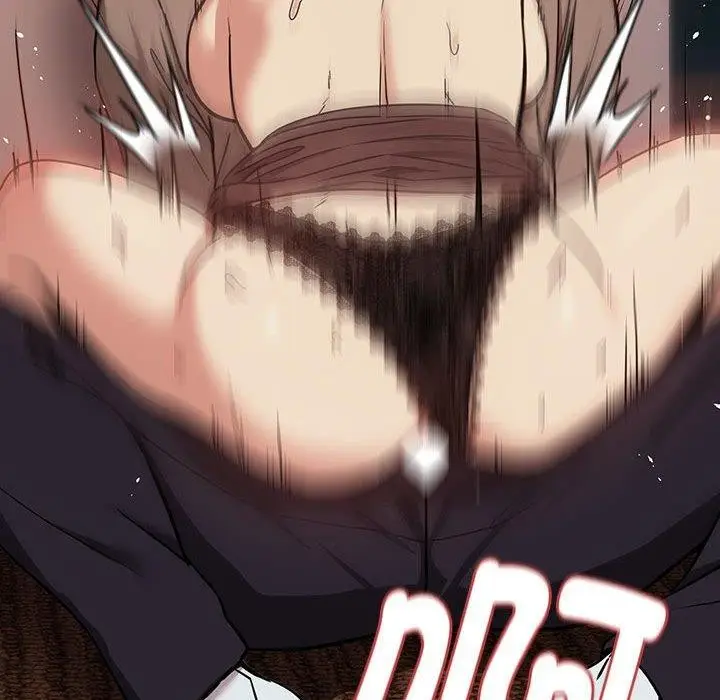 118