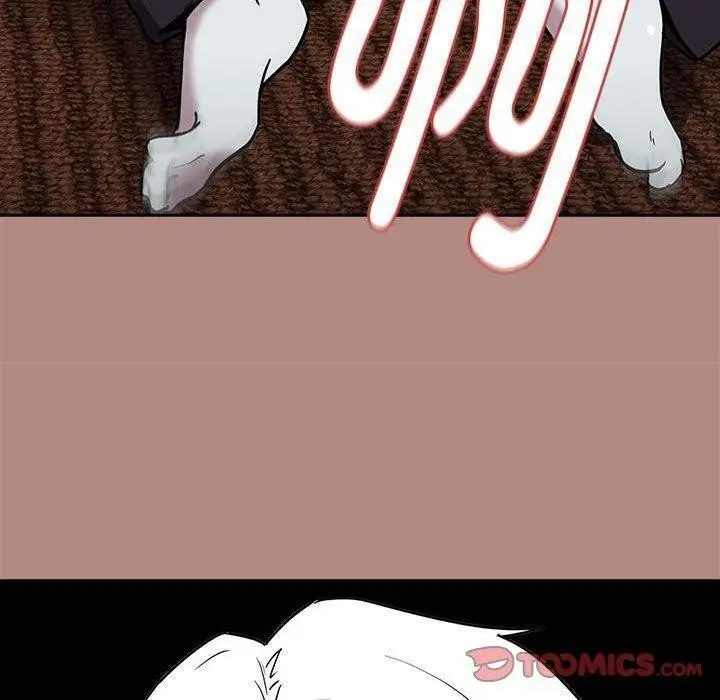 119