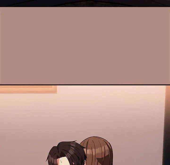 123
