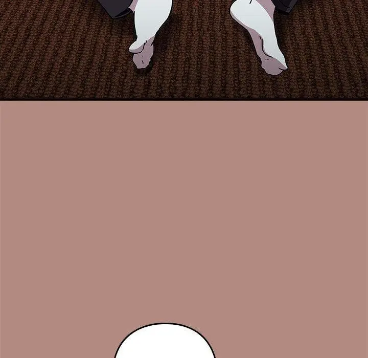 125