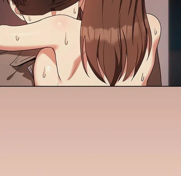 127