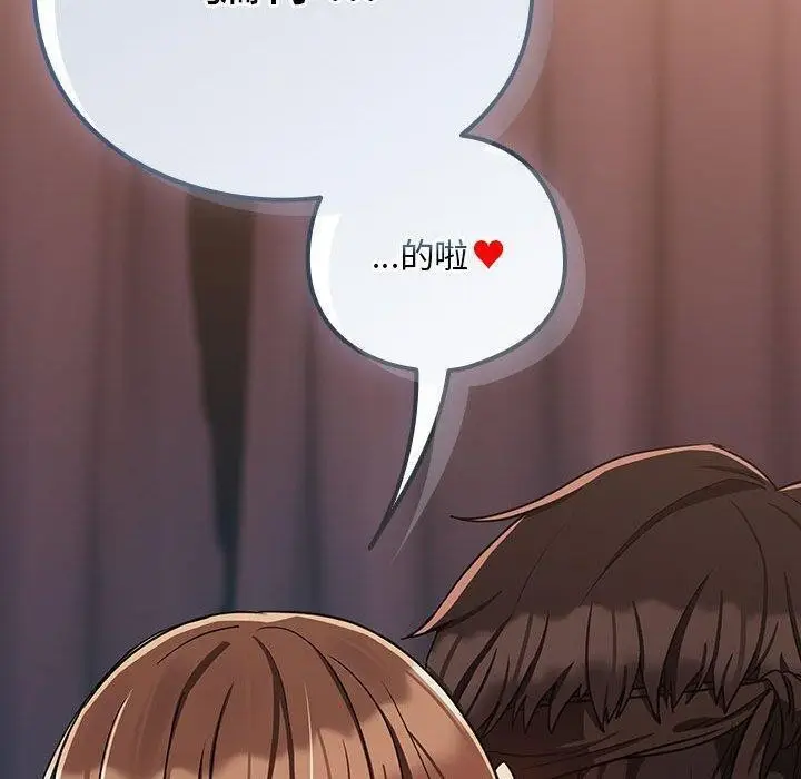 129