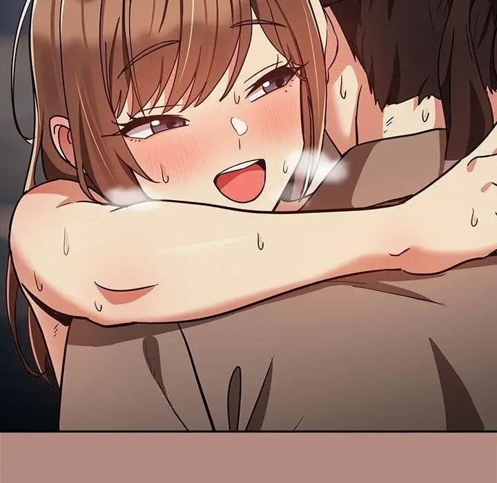 130