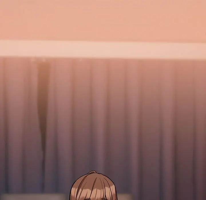 45