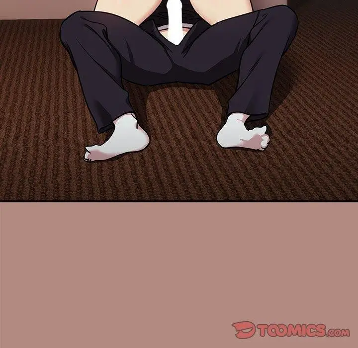 56