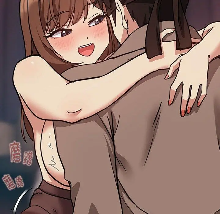 73