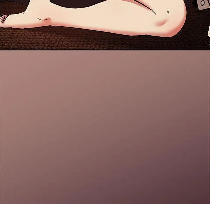 76