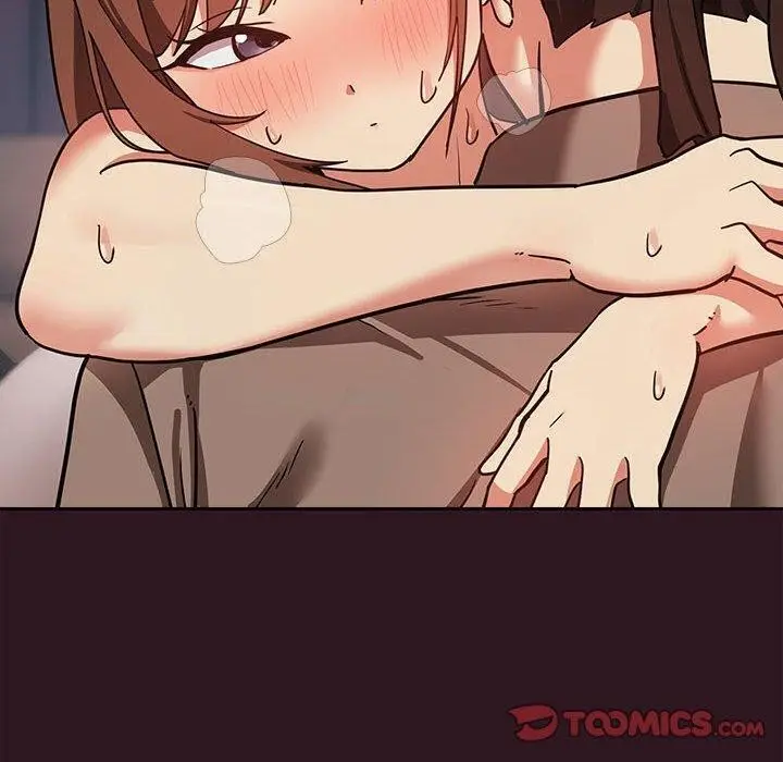 89