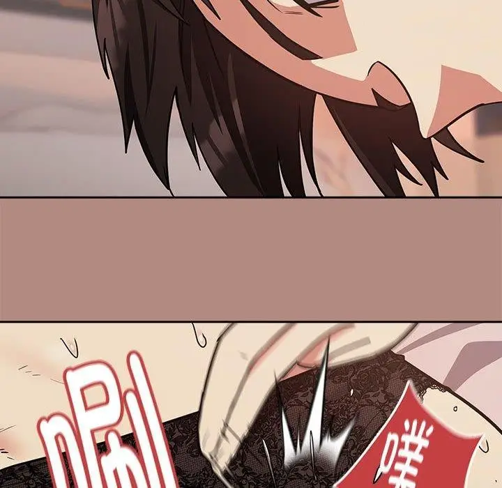 102