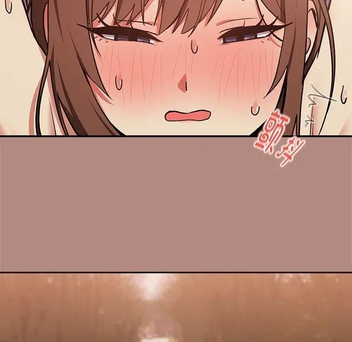 104