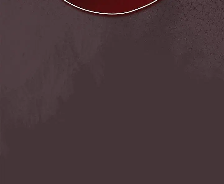 117