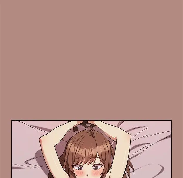 69
