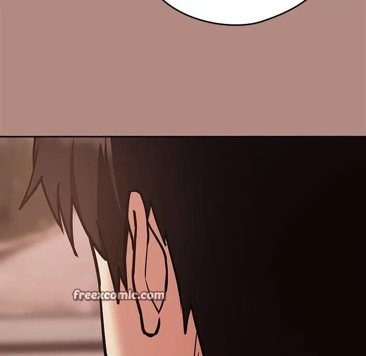 79