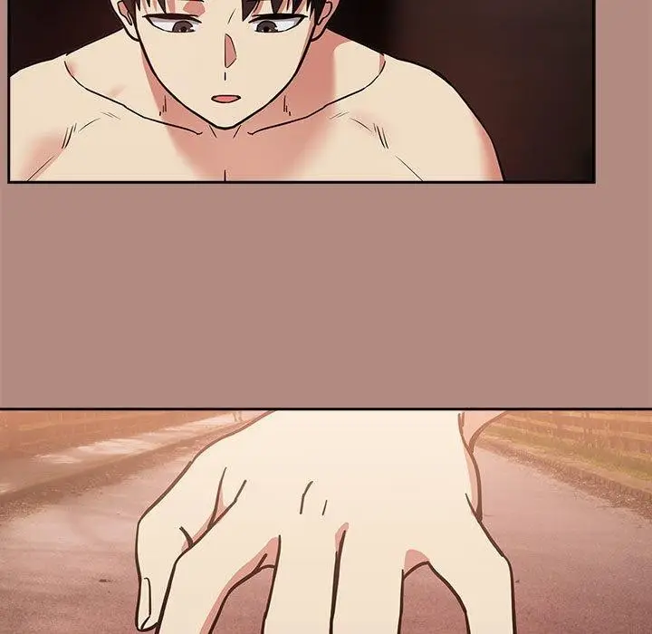 84