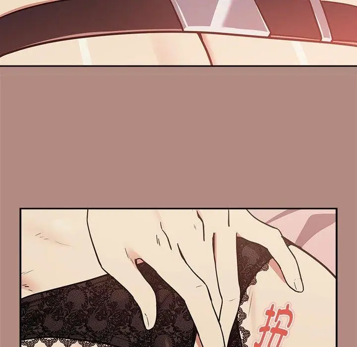 89