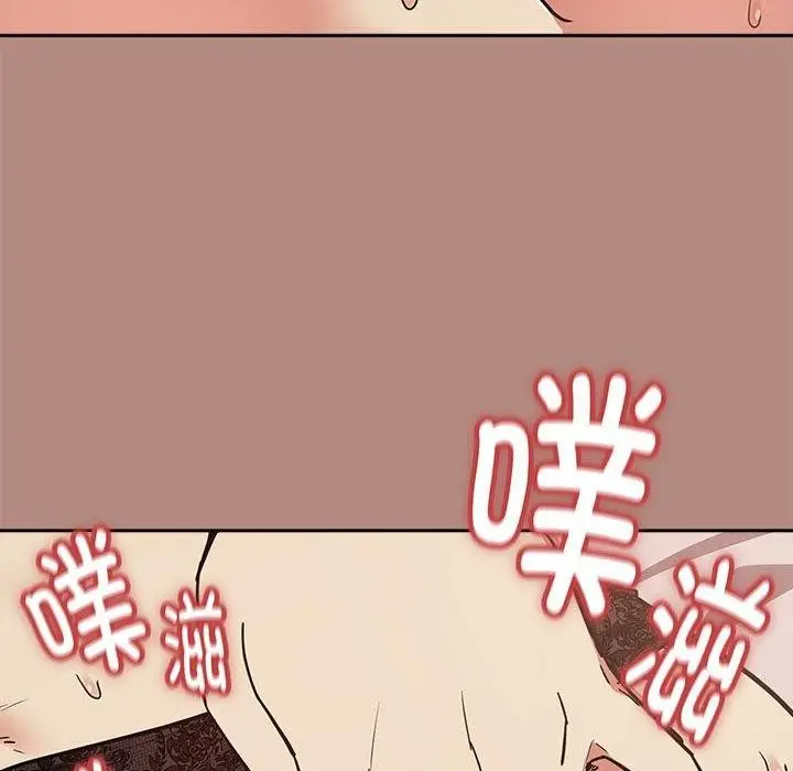 96