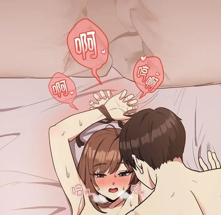 98
