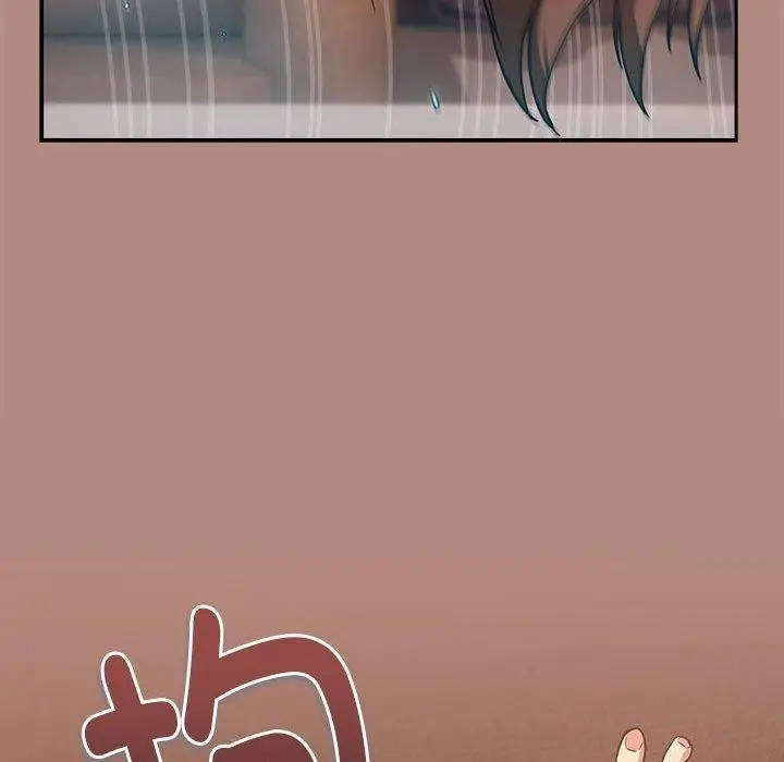 108