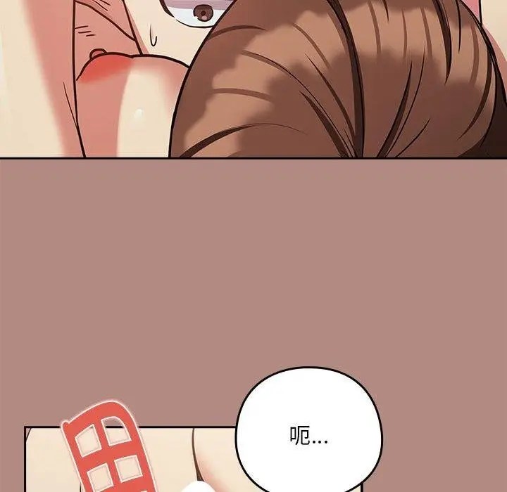68