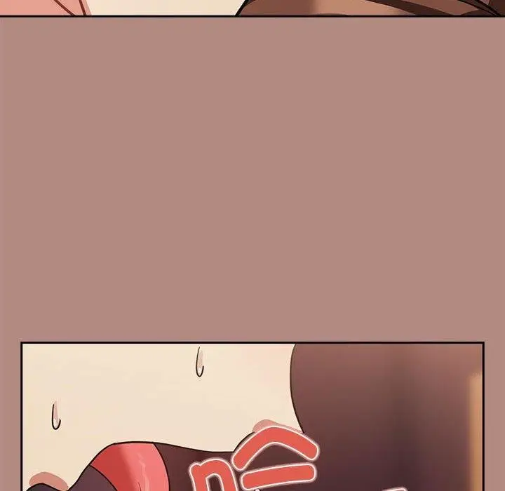 72