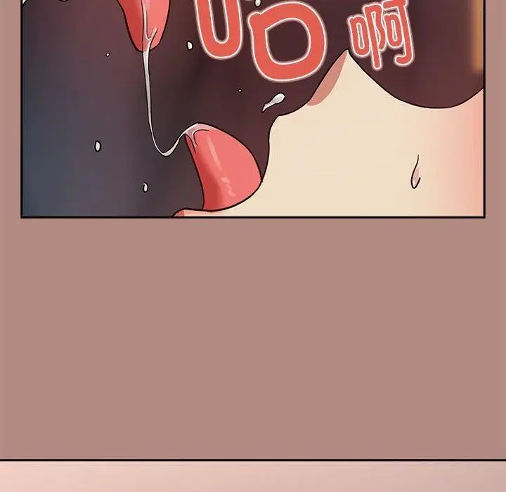 73