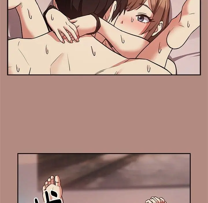 82