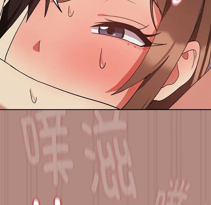 88