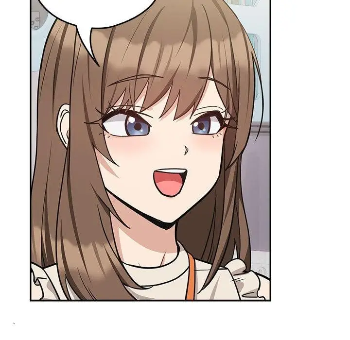 104