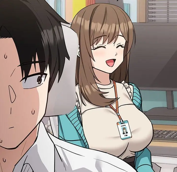 106