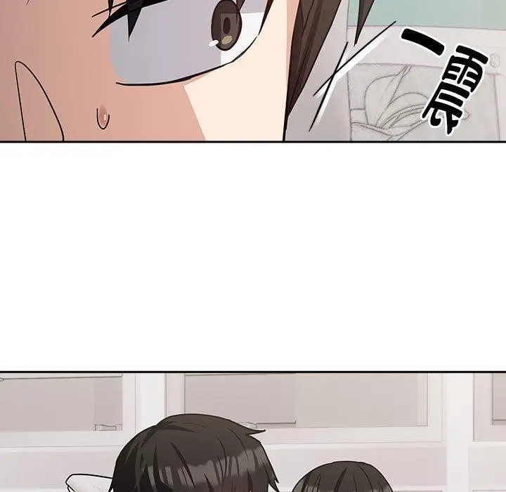 108