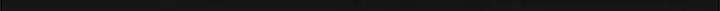 120
