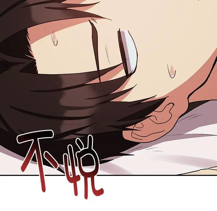 67