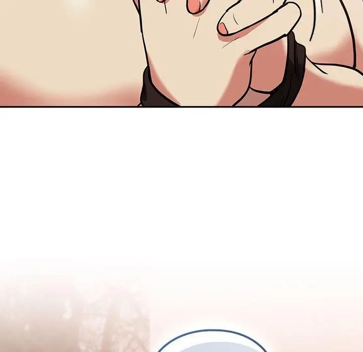 81