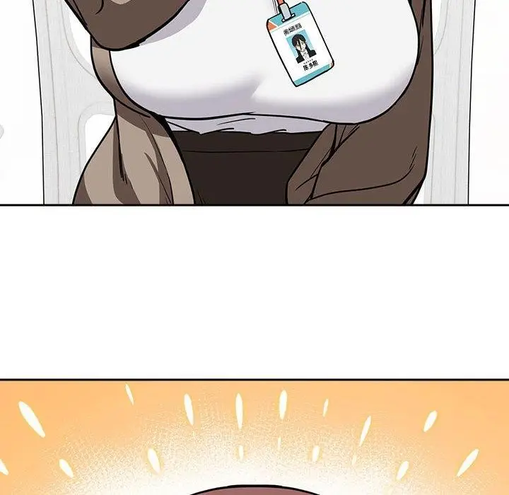 91