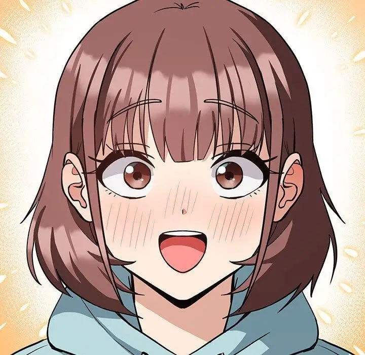 92