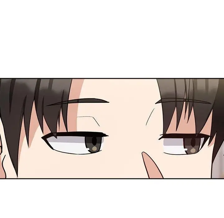 97