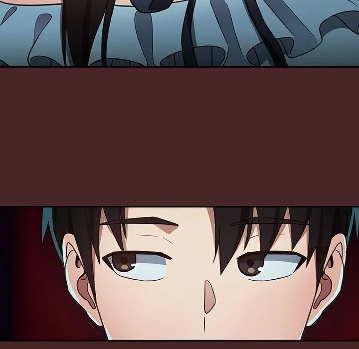 102