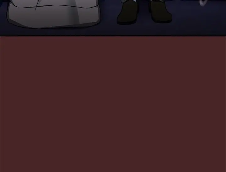 106