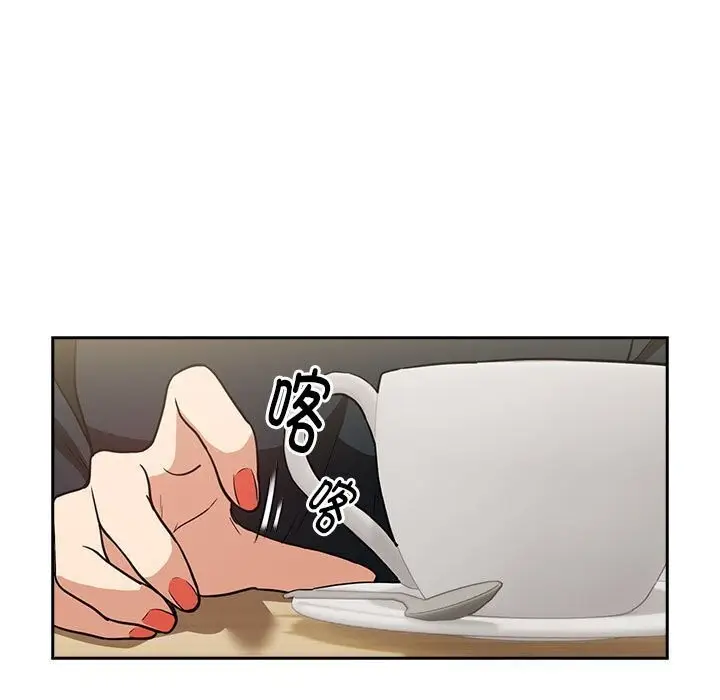 53