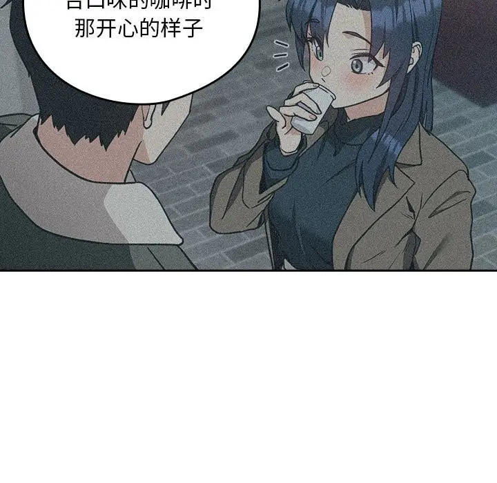 77
