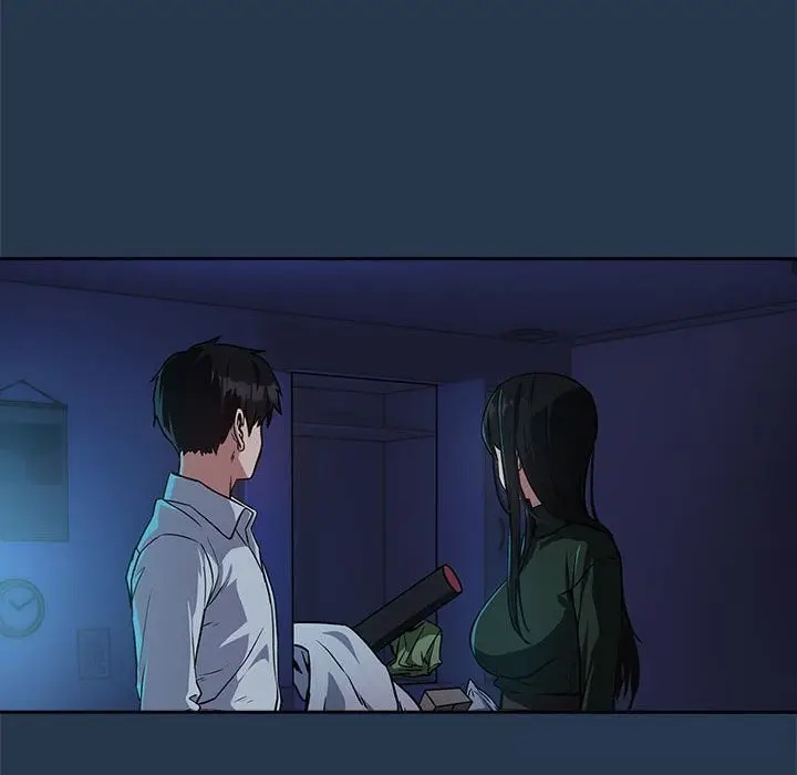 104