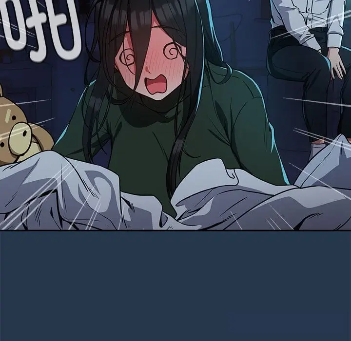 106