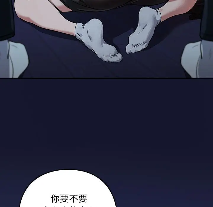 111
