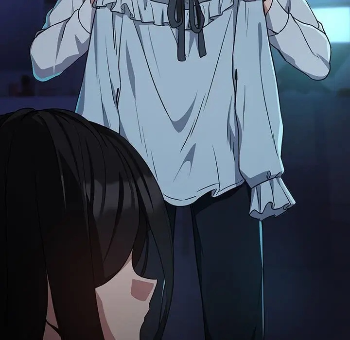 113