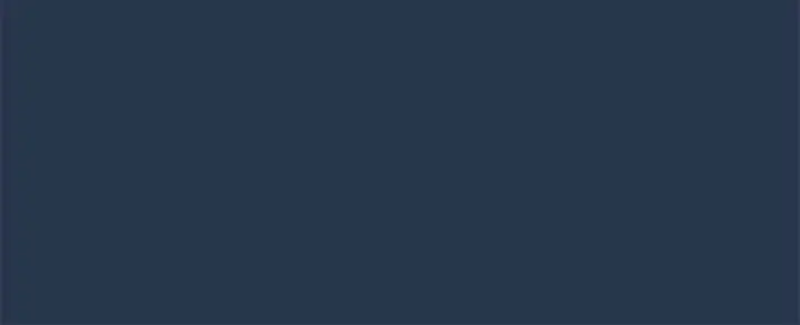 116