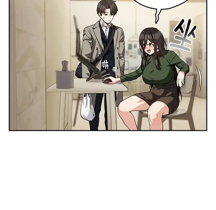 56