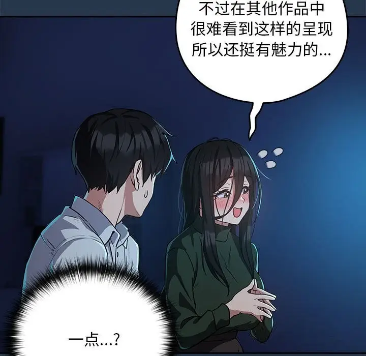 77