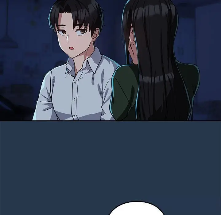 91