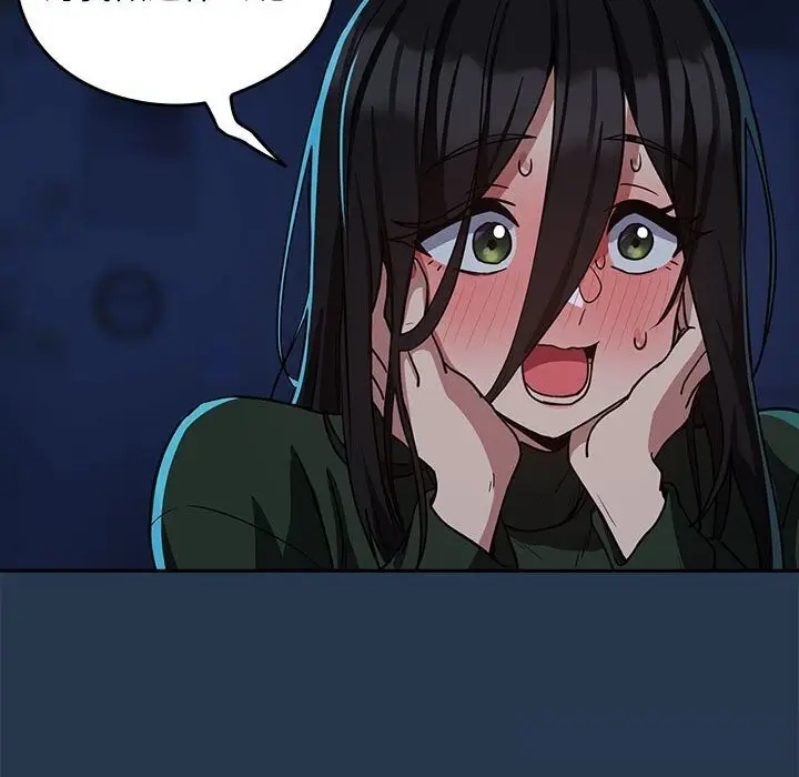 96
