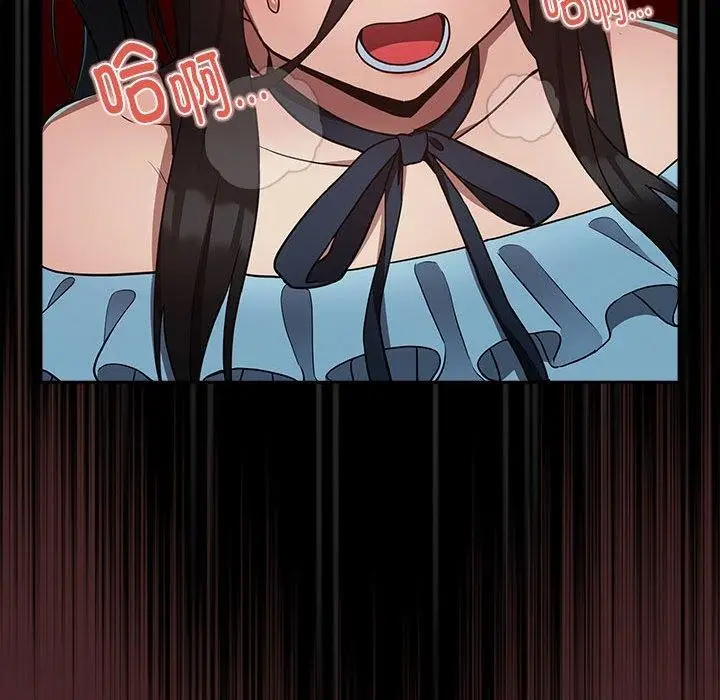102
